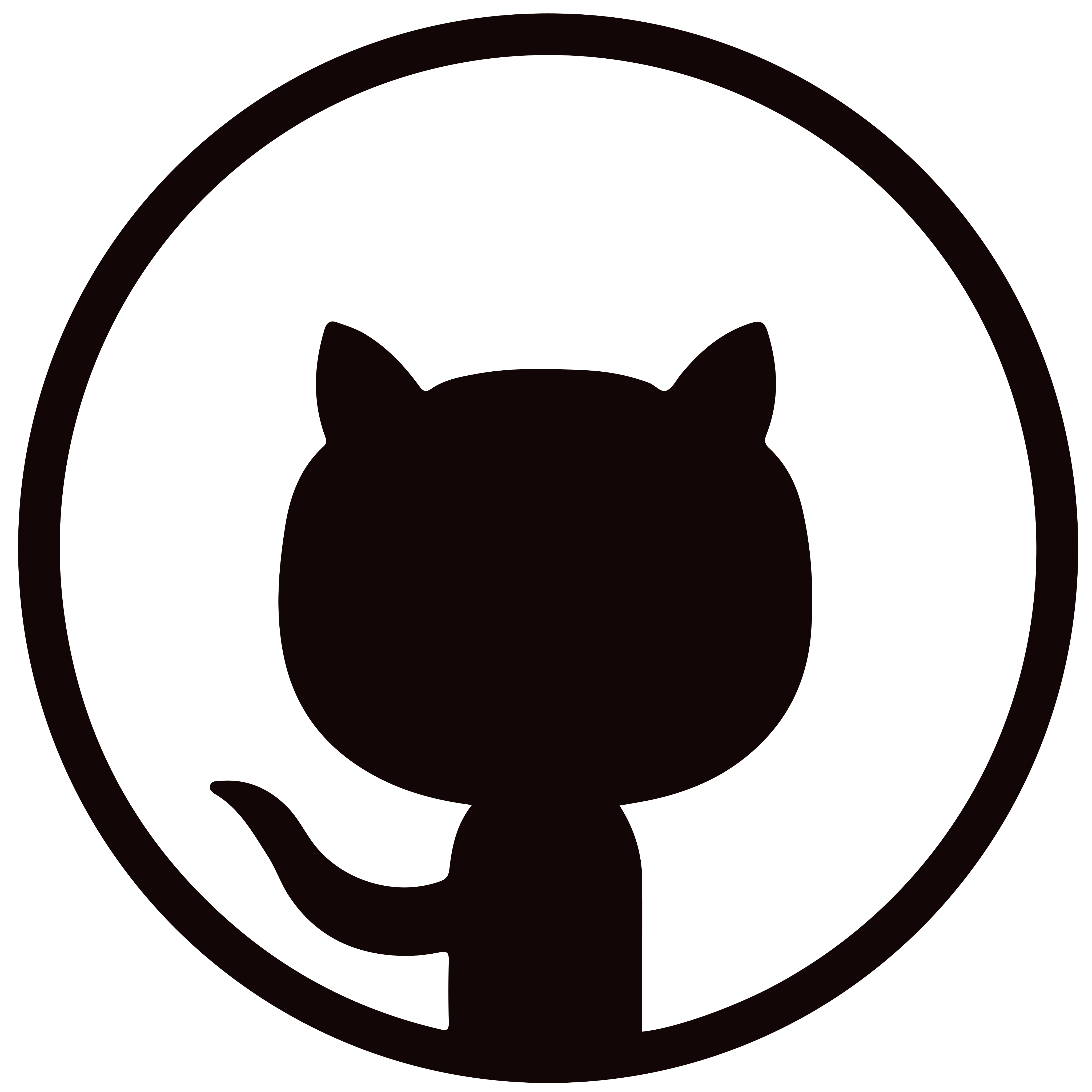 github